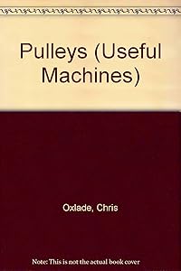 Pulleys (Useful Machines)