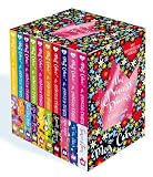 The Princess Diaries Collection
