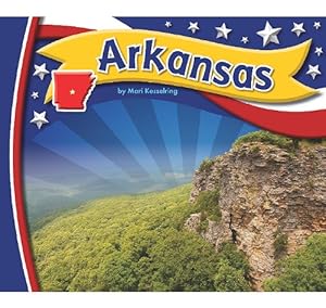 Arkansas
