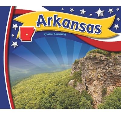 Arkansas