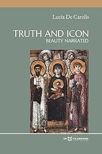 Truth and Icon: Beauty Narrated by Lucia De Carolis