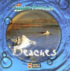 Beaches (Water Habitats)