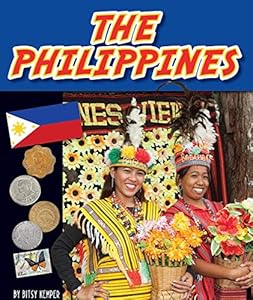 The Philippines