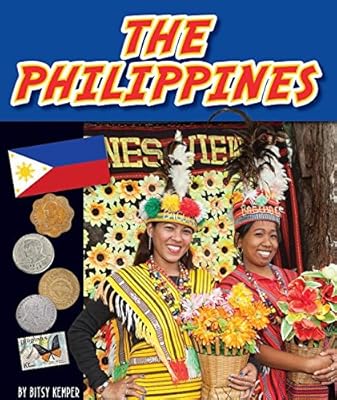 The Philippines