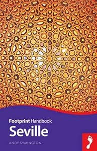 Seville Handbook