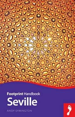 Seville Handbook