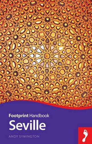 Seville Handbook by Andy Symington