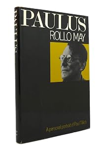 Paulus: reminiscences of a friendship