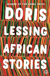 African Stories