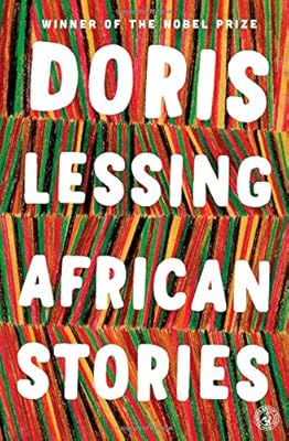 African Stories