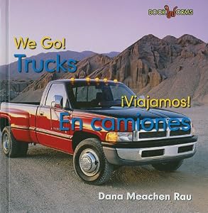 Trucks / En camiones