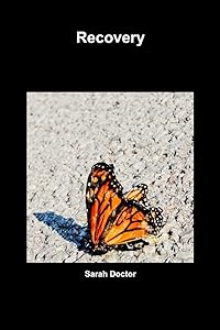 Recovery by Sarah Doctor