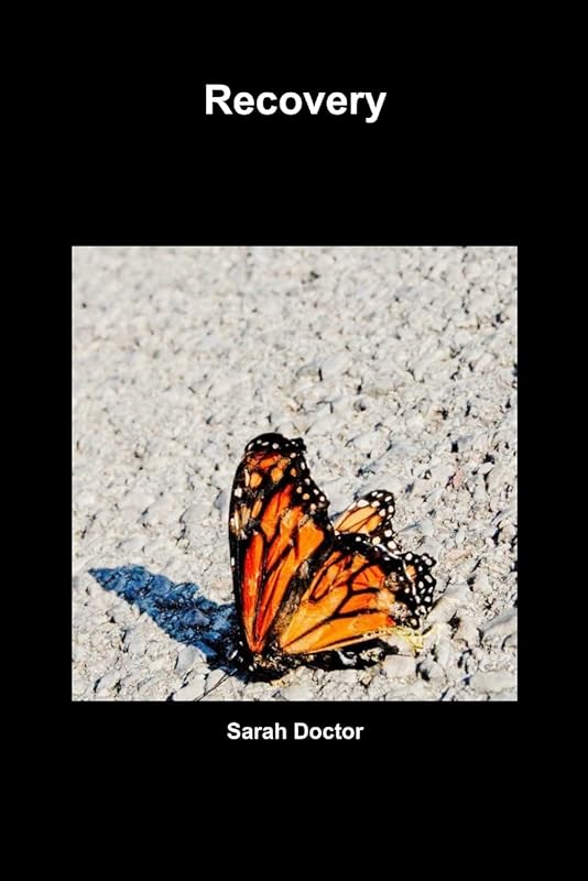 Recovery by Sarah Doctor