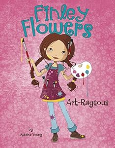 Art-Rageous