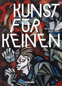 Hugo van der Goes: Between Pain and Bliss by Stefan Kemperdick