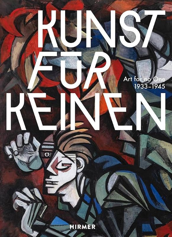 Hugo van der Goes: Between Pain and Bliss by Stefan Kemperdick