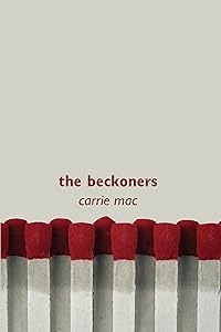 The Beckoners