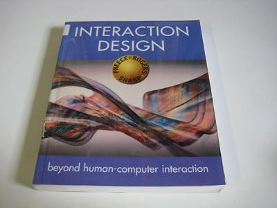 Interaction Design