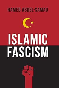 Islamic Fascism by Hamed Abdel-Samad