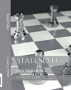 Stalemate: Logic Series Book 2 by Loulou Emm