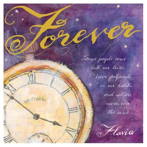 Forever