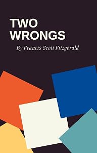 Two Wrongs illustrated