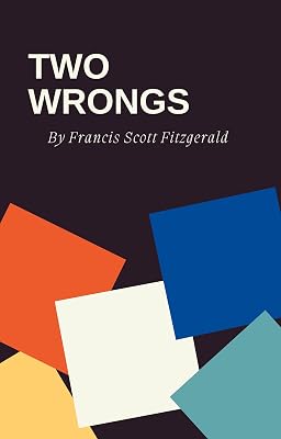 Two Wrongs illustrated