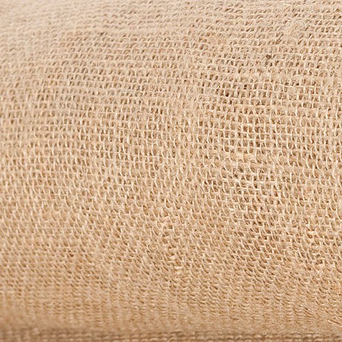 Algopix Similar Product 18 - Burlap Fabric Decorating Material