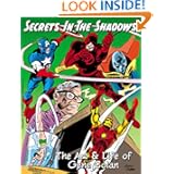 Secrets in the Shadows