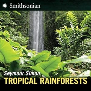 Tropical Rainforests
