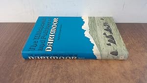 The witchcraft and folklore of Dartmoor, by Ruth St. Leger-Gordon