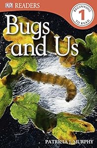 Bugs and Us