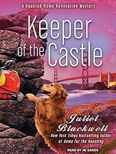 Keeper of the Castle