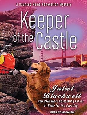 Keeper of the Castle