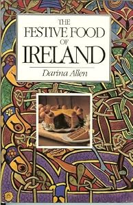 The Festive Food of Ireland