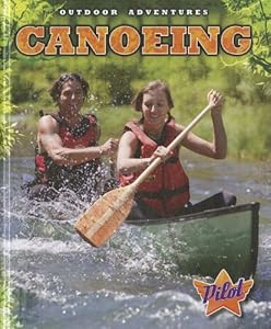 Canoeing