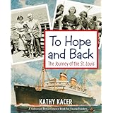 To Hope and Back