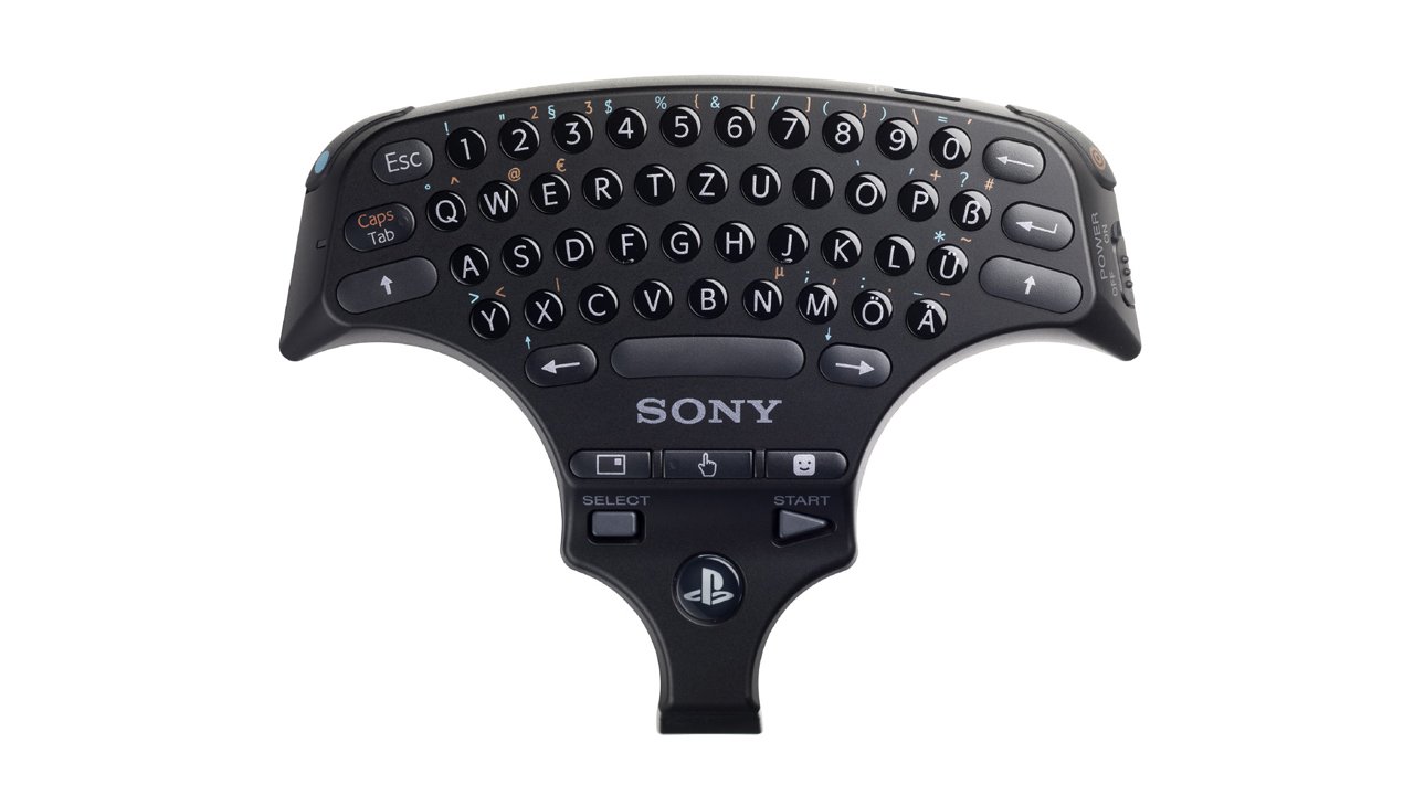 617lSY8-avL._SL1280_.jpg