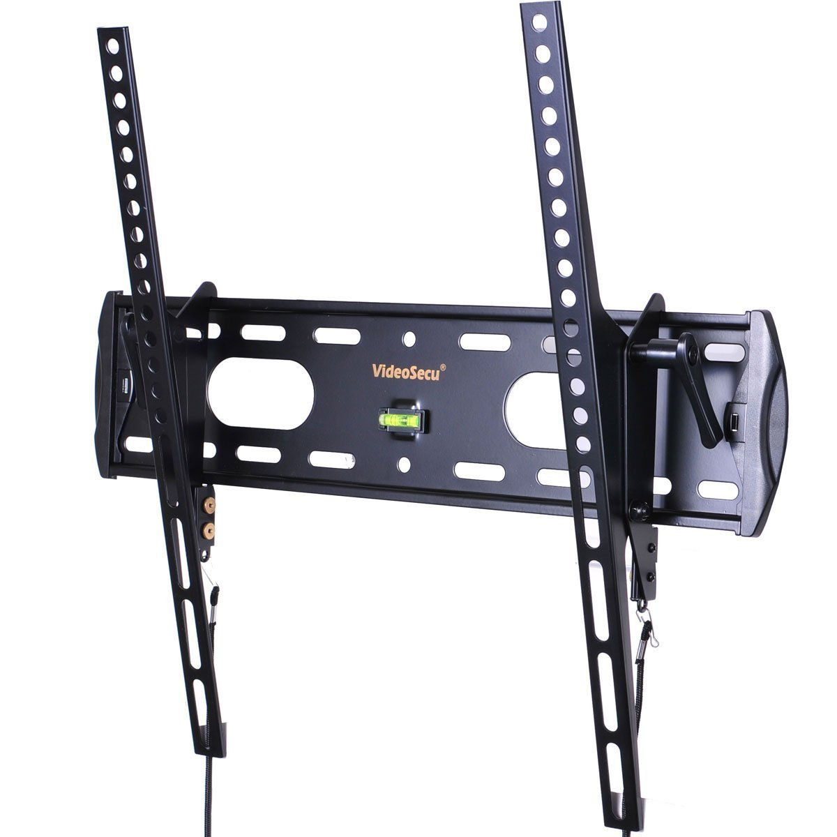 

VideoSecu LED TV Wall Mount for LG 32" 39" 40"42" 47" 49" 50" TV 32LB520B 32LB5600 32LB560B 39LB5600 39LB5800 32LG30 32LG30DC 40UB8000 42LD450 42LB5600 42LB5550 47LB5900 49LB5550 49UB8200 49UB8500 49UB8300 50LB5900 B81