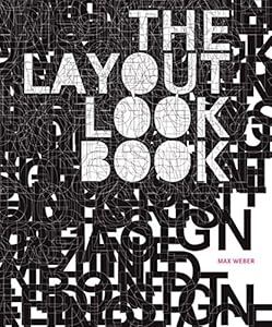 Layout Look Book, The