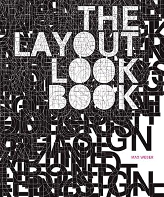 Layout Look Book, The