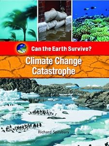 Climate Change Catastrophe
