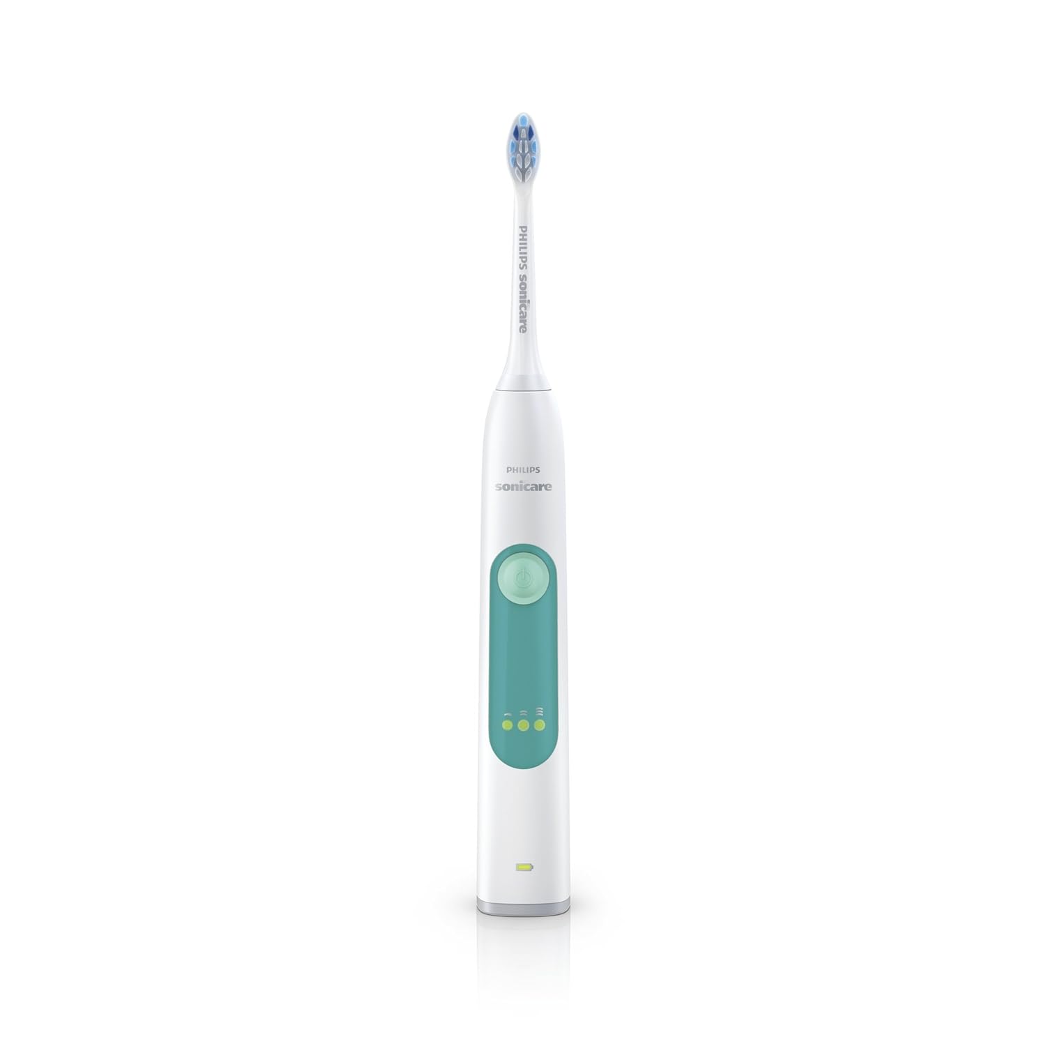 Philips Sonicare Rechargeable Electric Toothbrush Gum Teeth Health