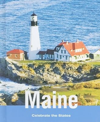 Maine