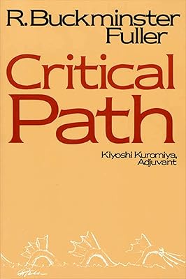 Critical Path