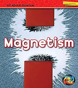 All About Magnetism