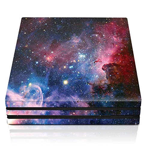 Algopix Similar Product 9 - 