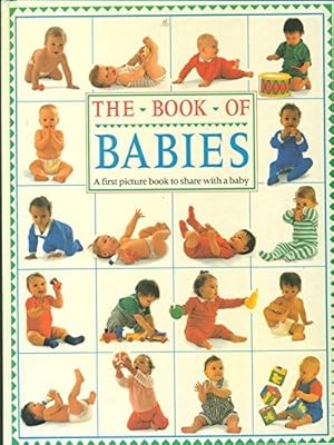 Babies, the Book Of