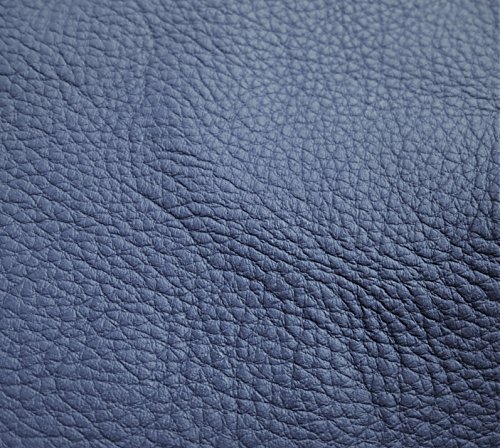 Algopix Similar Product 4 - Frogjelly Garment Cowhide Leather Side