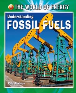 Understanding Fossil Fuels